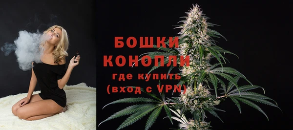 соль ск Балабаново
