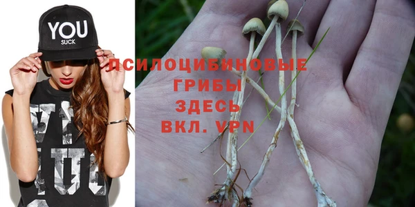 jwh Балахна